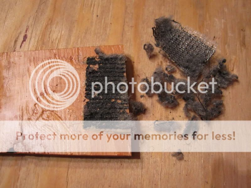 Best deck waterproofing before gluing carpet?? Aluminum Boat & Jon/V Boat Discussion Forum